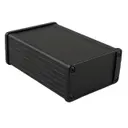 Hammond Manufacturing 1457NEP