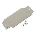 Hammond Manufacturing 1555CFPL