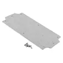 Hammond Manufacturing 1555JFPL