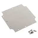 Hammond Manufacturing 1555NFPL