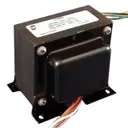 Hammond Manufacturing 1750D