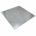 Hammond Manufacturing 18G1515