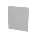 Hammond Manufacturing 18P1713PP