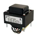 Hammond Manufacturing 290XX