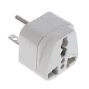 Hammond Manufacturing 298G8