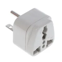 Hammond Manufacturing 298G8
