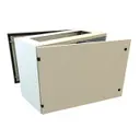 Hammond Manufacturing 2CLB263618