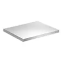 Hammond Manufacturing 2CLBC4836