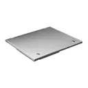 Hammond Manufacturing 2CLDC4836