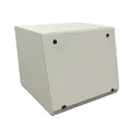 Hammond Manufacturing 2CLT202443
