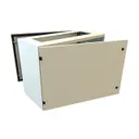 Hammond Manufacturing 2CSB263618