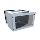 Hammond Manufacturing 2CSBW36
