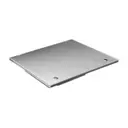 Hammond Manufacturing 2CSDC3636