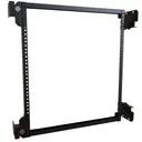 Hammond Manufacturing 2CSFB19