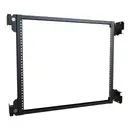 Hammond Manufacturing 2CSFB24