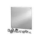 Hammond Manufacturing 2CWBP24
