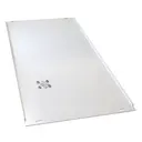 Hammond Manufacturing 2CWDP36