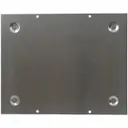 Bud Industries BPA-1518