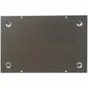 Bud Industries BPA-1519
