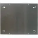 Bud Industries BPA-1523