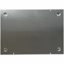 Bud Industries BPA-1524