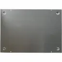 Bud Industries BPA-1528