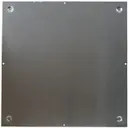 Bud Industries BPA-1531