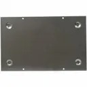 Bud Industries BPA-1594
