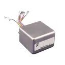 Hammond Manufacturing 850EA