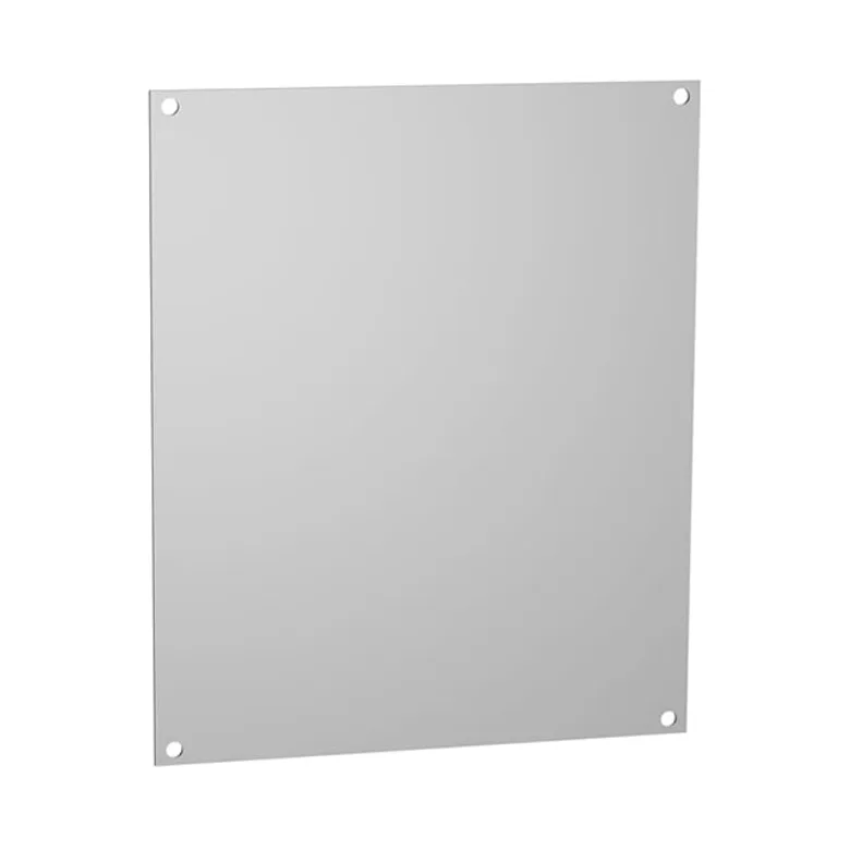 Hammond Manufacturing AP2020
