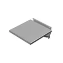 Hammond Manufacturing FDS1818GY