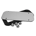 Hammond Manufacturing GP216LG