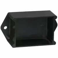 Bud Industries PB-1558-BF