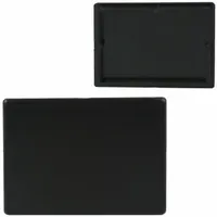 Bud Industries PBC-1558-C
