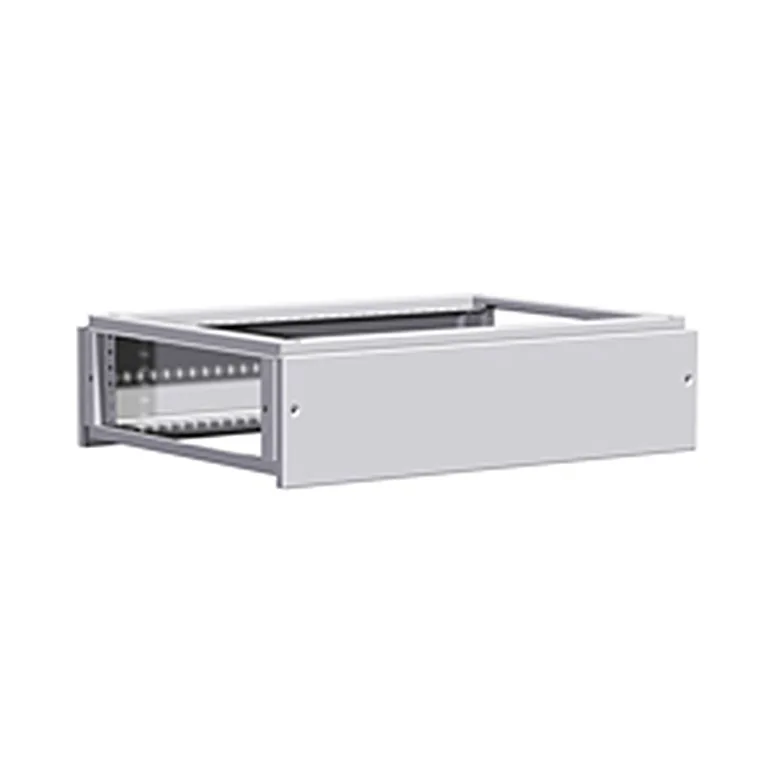 Hammond Manufacturing HTCM346