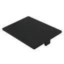 Bud Industries PBC-1558-CN