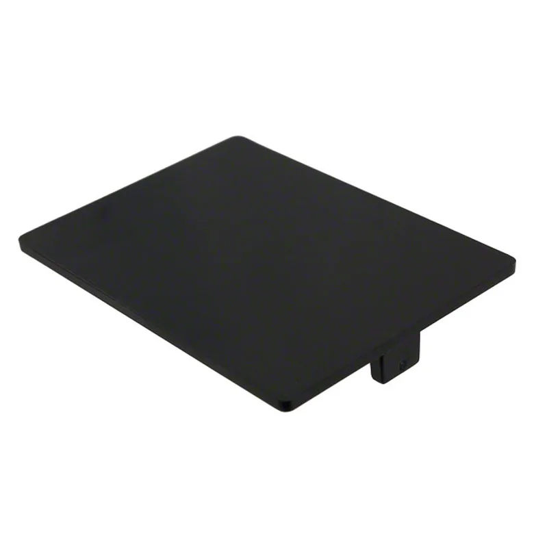 Bud Industries PBC-1558-CN