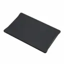 Bud Industries PBC-1559-C
