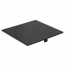 Bud Industries PBC-1576-C