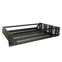 Hammond Manufacturing RACSV190315BK1