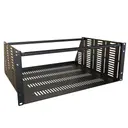 Hammond Manufacturing RACSV190715BK1