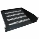 Hammond Manufacturing RASV190318BK1