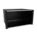 Hammond Manufacturing RMCP1