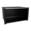 Hammond Manufacturing RMCP10