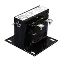 Hammond Manufacturing VT56A