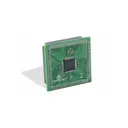 Microchip Technology MA330030