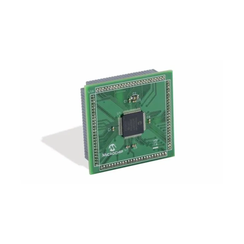 Microchip Technology MA330030