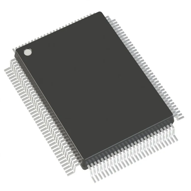 Microchip Technology SCH5636-NS