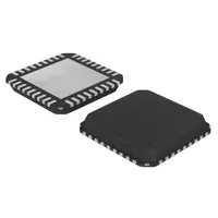 Microchip Technology USB2244-AEZG-06