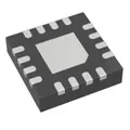 Microchip Technology USB3751A-2-A4-TR thumbnail 1